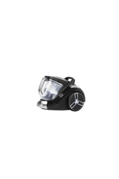 Tefal UW4835 Extent Power Toz Torbasız Elektrikli Süpürge 9100044439