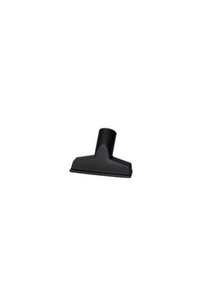 Tefal UW4835 Extent Power Toz Torbasız Elektrikli Süpürge 9100044439