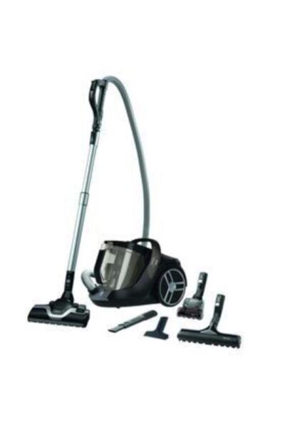 Tefal UW4835 Extent Power Toz Torbasız Elektrikli Süpürge 9100044439