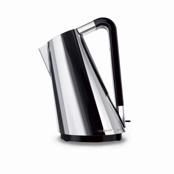 Bugatti Vera Easy Çelik Elektrikli Su Isıtıcısı