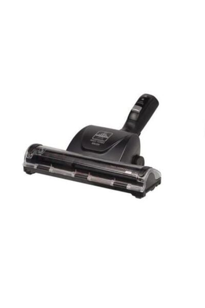 Tefal UW4841 Extent Power Premium Toz Torbasız Elektrikli Süpürge 9100044442