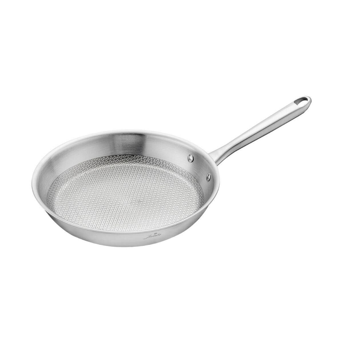 Jumbo New Gurme Tava 26 Cm