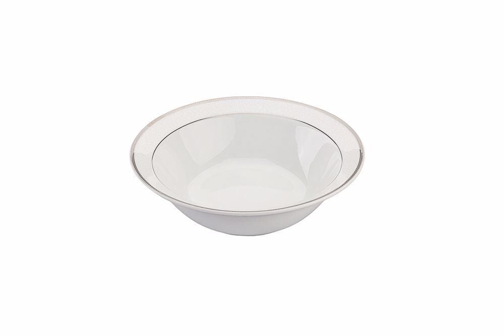 Porland Juliet 60 Parça 12 Kişilik Yemek Takımı