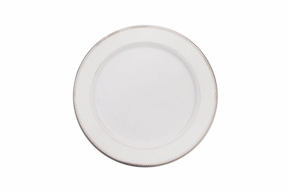 Porland Juliet 60 Parça 12 Kişilik Yemek Takımı