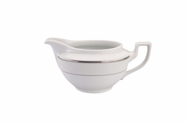 Porland Juliet 60 Parça 12 Kişilik Yemek Takımı