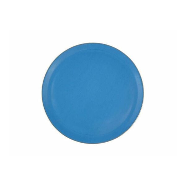 Porland Morocco 24 Parça 6 Kişilik Yemek Takımı