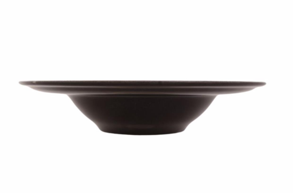 Porland Ruby Ethos Twilight 2li Makarna&Salata Tabağı 26cm