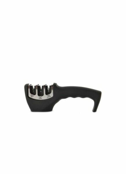 Berghoff Essentials 1100033 Bileyici