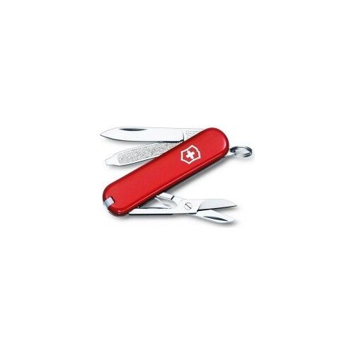 Victorinox 0.6223 Çakı Kırmızı