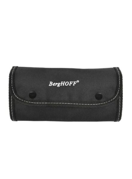 Berghoff Essentials 8 Parça Garnitür Seti