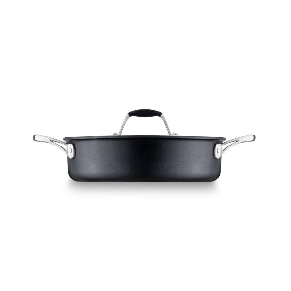 Jumbo New Moment Dıamond B 26 Cm Siyah
