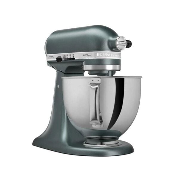 KitchenAid Artisan 4,8 L Stand Mikser 5KSM175PS Junıper-EJP