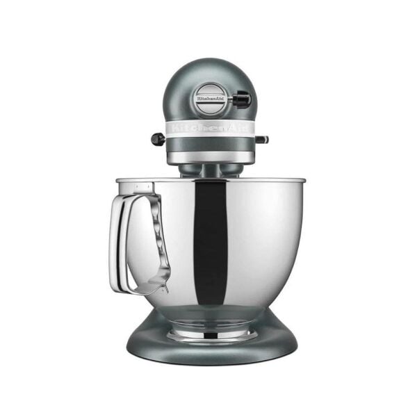 KitchenAid Artisan 4,8 L Stand Mikser 5KSM175PS Junıper-EJP