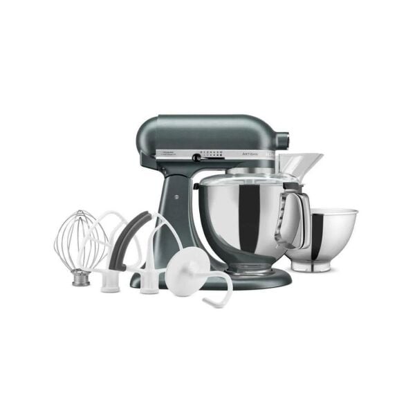 KitchenAid Artisan 4,8 L Stand Mikser 5KSM175PS Junıper-EJP
