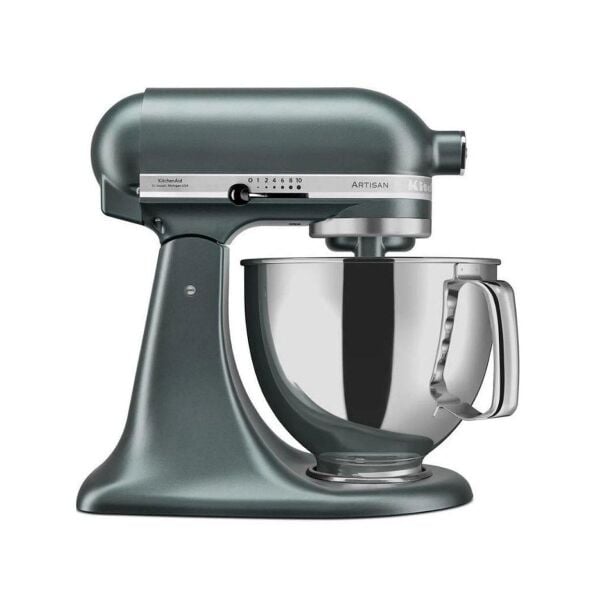 KitchenAid Artisan 4,8 L Stand Mikser 5KSM175PS Junıper-EJP