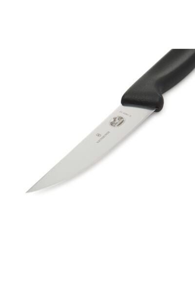 Victorinox 5.1803.12 12 cm Dilimleme Bıçak
