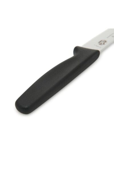 Victorinox 5.1803.12 12 cm Dilimleme Bıçak