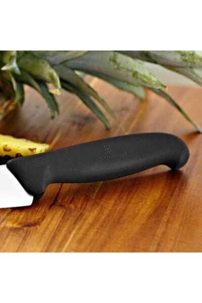 Victorinox 5.1803.12 12 cm Dilimleme Bıçak