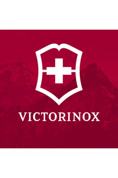 Victorinox 5.1803.12 12 cm Dilimleme Bıçak