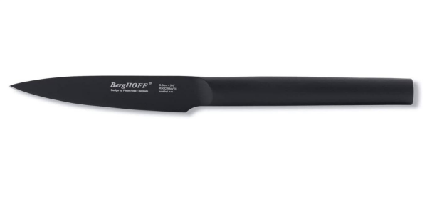 Berghoff Ron Soyma Bıçağı 8,5 cm