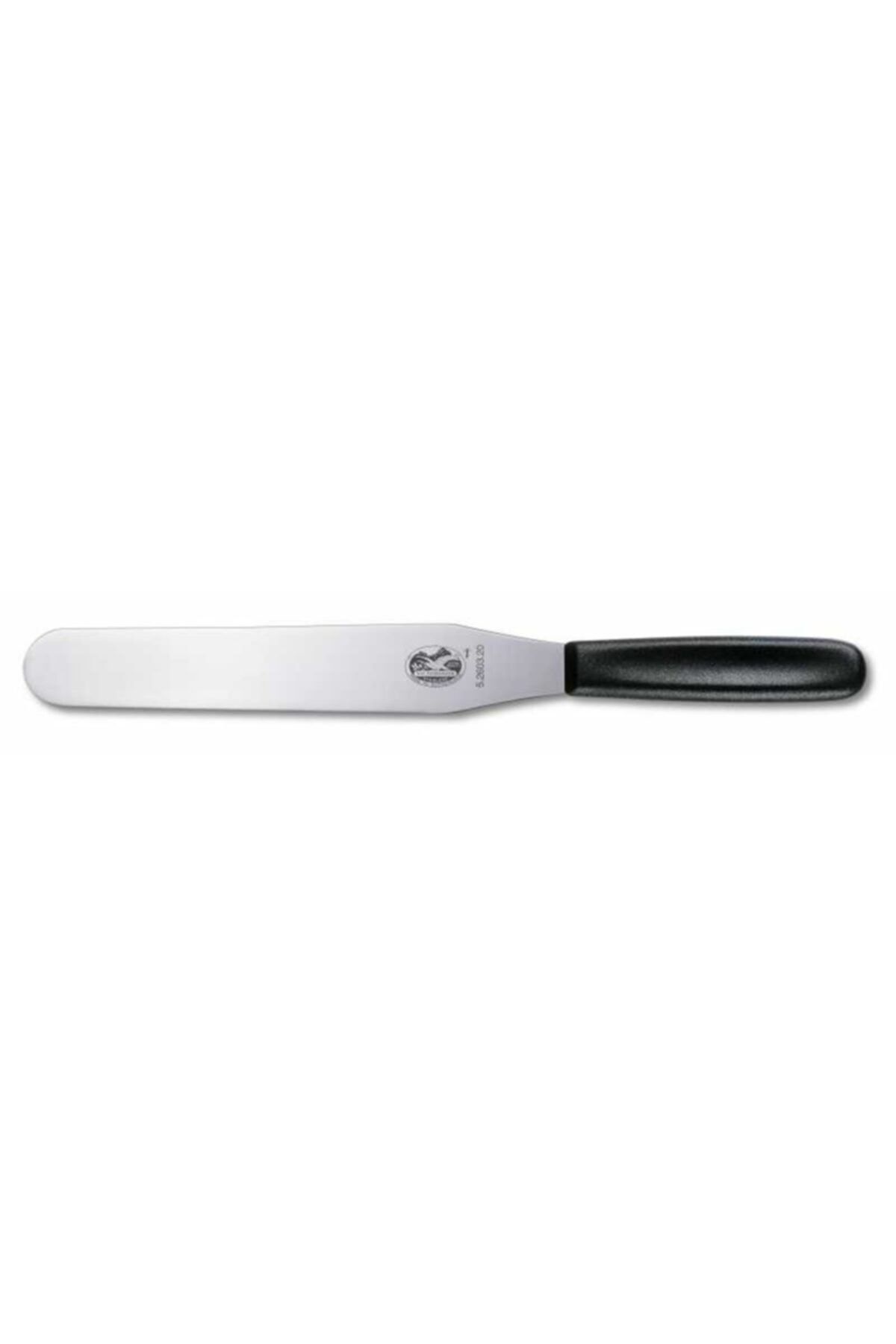Victorinox 5.2603.15 15 cm Esnek Spatula