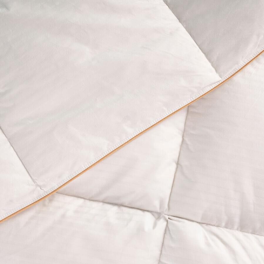 Othello Downa 90 Yorgan 195x215cm