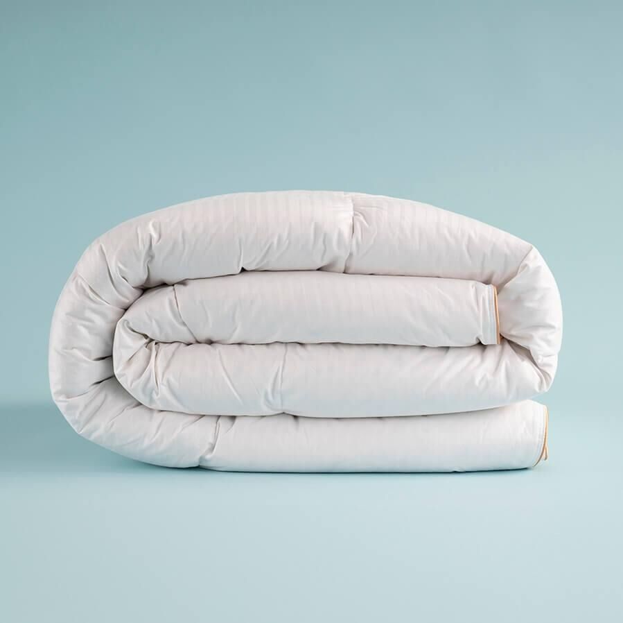 Othello Downa 90 Yorgan 195x215cm