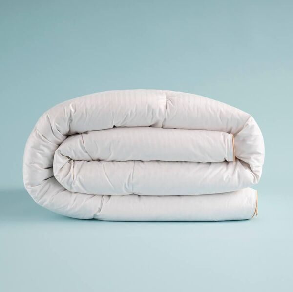 Othello Downa 90 Yorgan 195x215cm