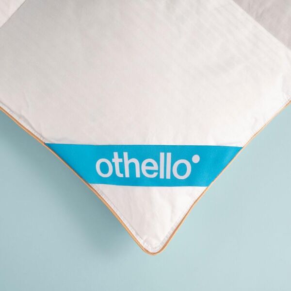 Othello Downa 90 Yorgan 220x240