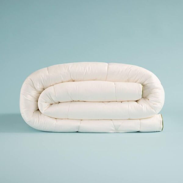 Othello Elegante Bambuda Yorgan 155x215cm