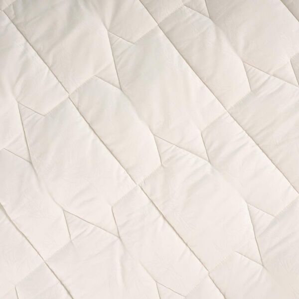Othello Elegante Bambuda Yorgan 195x215cm