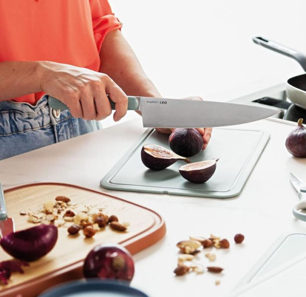 Berghoff Leo Şef Bıçağı