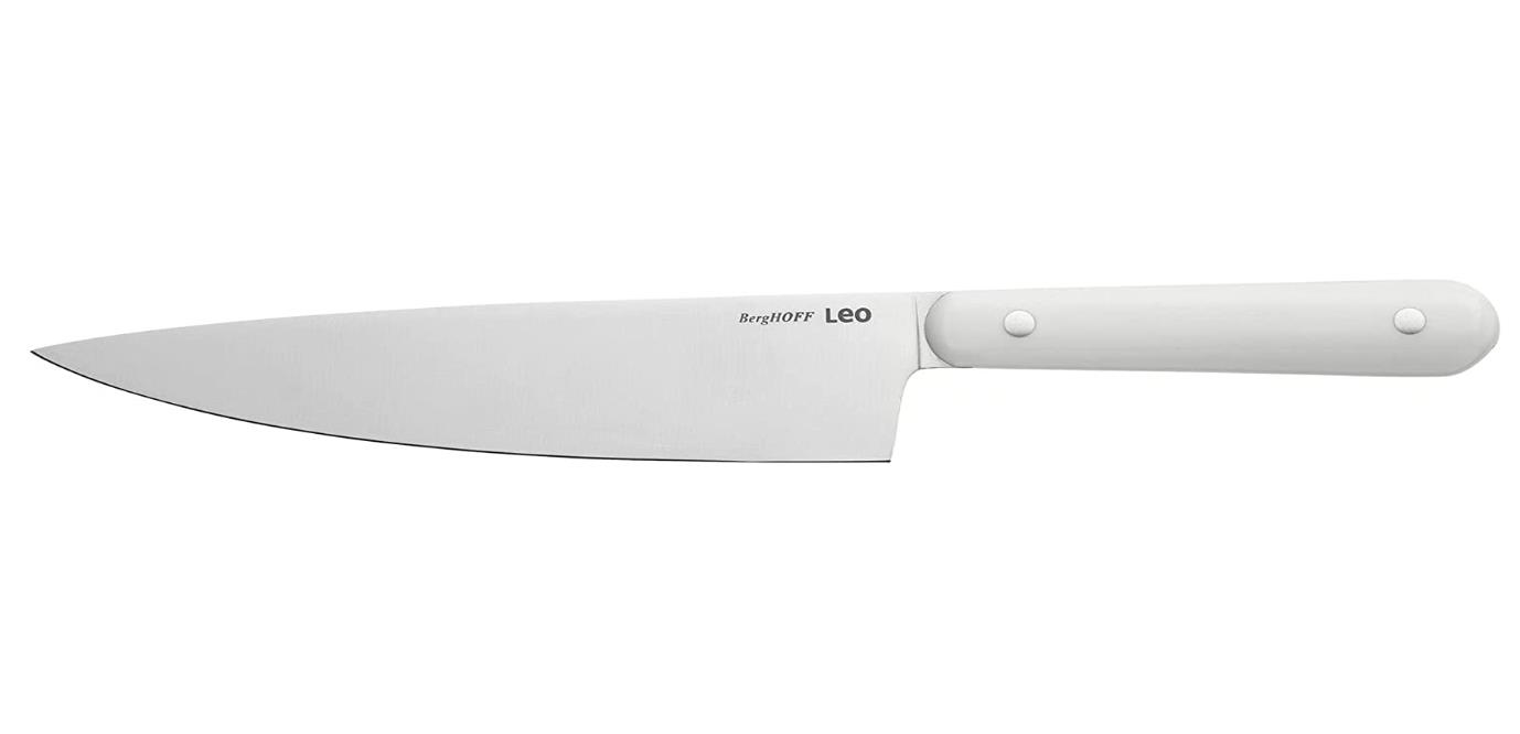 Berghoff Leo Şef Bıçağı