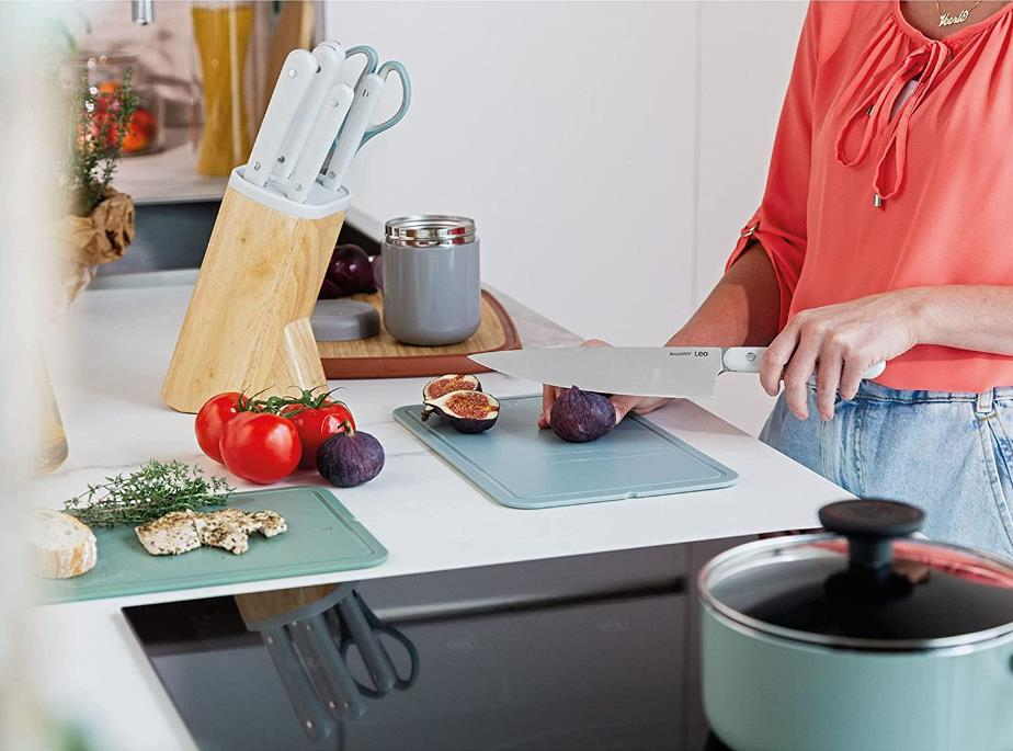 Berghoff Leo Şef Bıçağı