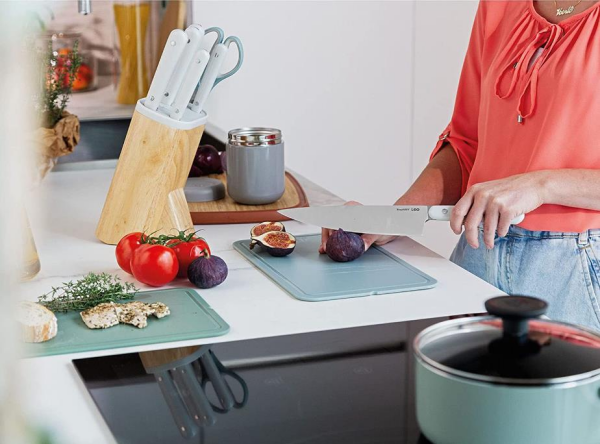 Berghoff Leo Şef Bıçağı