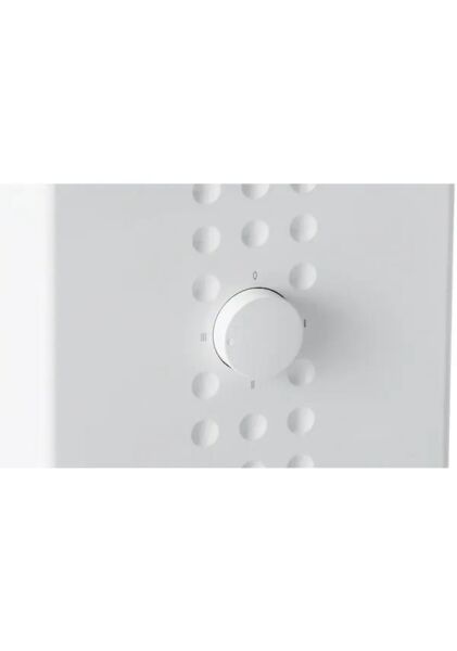 Veito Flow S 9000 W Ani Su Isıtıcı