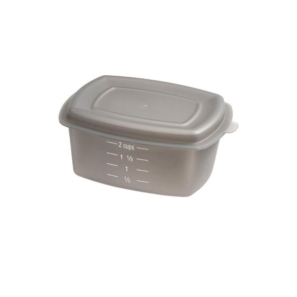 Jumbo Hazneli Rende Kl324 Çelik