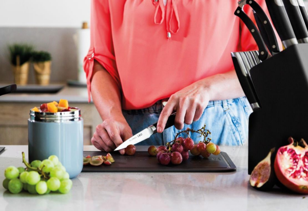 Berghoff Leo Soyma Bıçağı