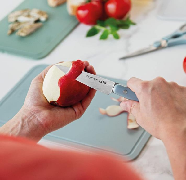 Berghoff Leo Soyma Bıçağı