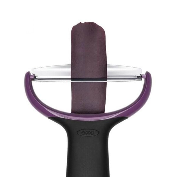 Oxo 11244500 Gg Patlıcan Soyacağı