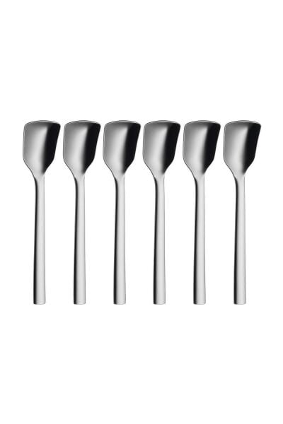 Wmf Nuova Dondurma Kaşığı 6'lı