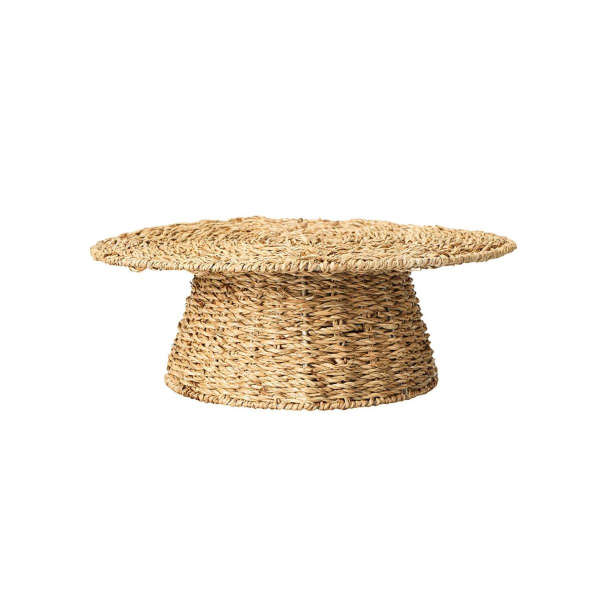 Porland Sola Ayaklı Stand 35cm