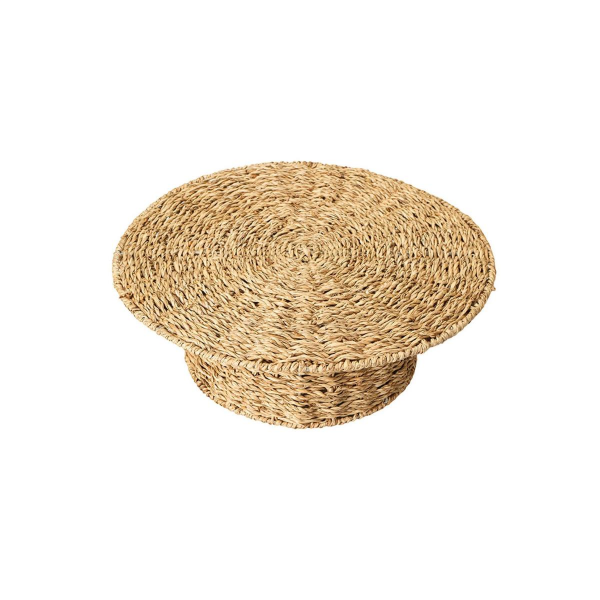 Porland Sola Ayaklı Stand 35cm