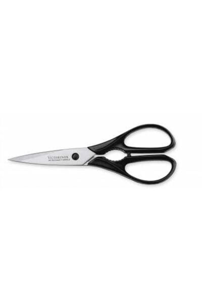 Victorinox Mutfak Makası