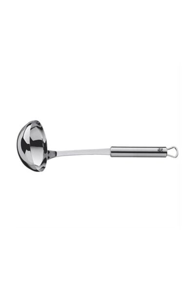 Wmf Profi Plus Çorba Kepçesi