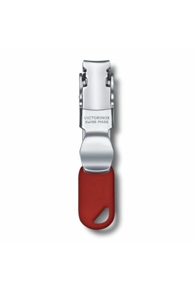 Victorinox 8.2050.B1 Tırnak Makası