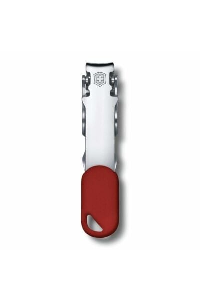 Victorinox 8.2050.B1 Tırnak Makası