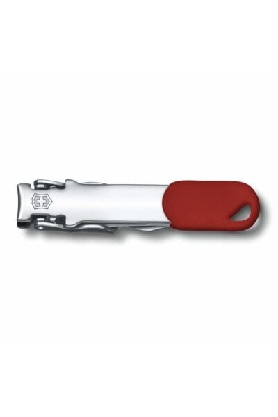 Victorinox 8.2050.B1 Tırnak Makası