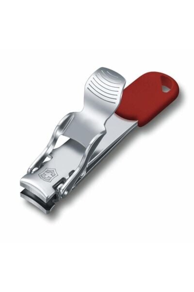 Victorinox 8.2050.B1 Tırnak Makası