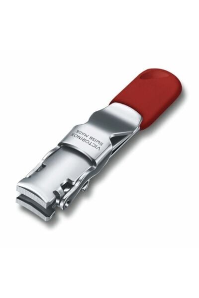 Victorinox 8.2050.B1 Tırnak Makası